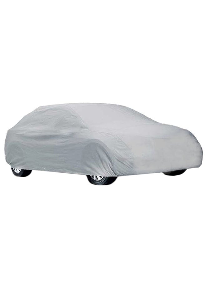 دورا غطاء لسيارة شيفروليه Caprica - Image 1