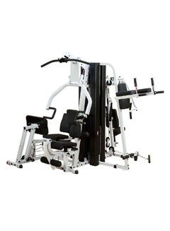Body Solid Multi Gym 210lbs 