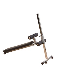 Body Solid Adjustable AB Board 