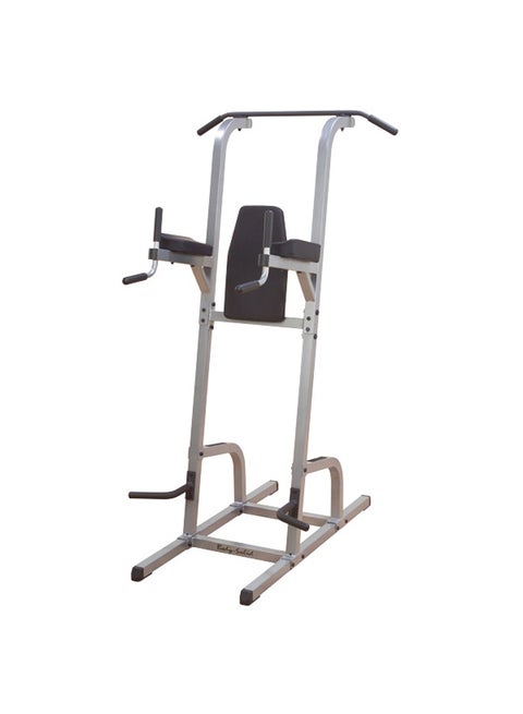 Vertical Knee Combo Set