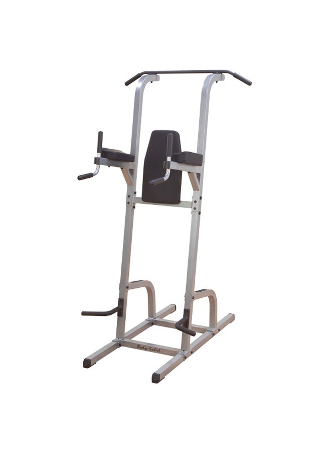 Body Solid Vertical Knee Combo Set 