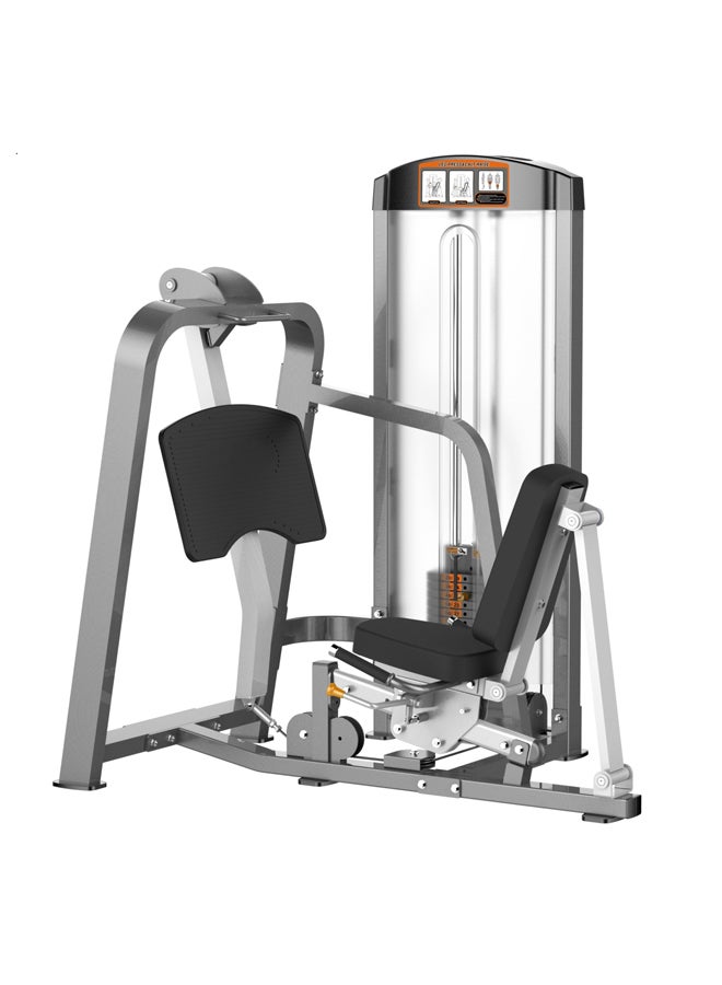 Impulse Fitness - Leg Press Calf Raise Machine - Image 1