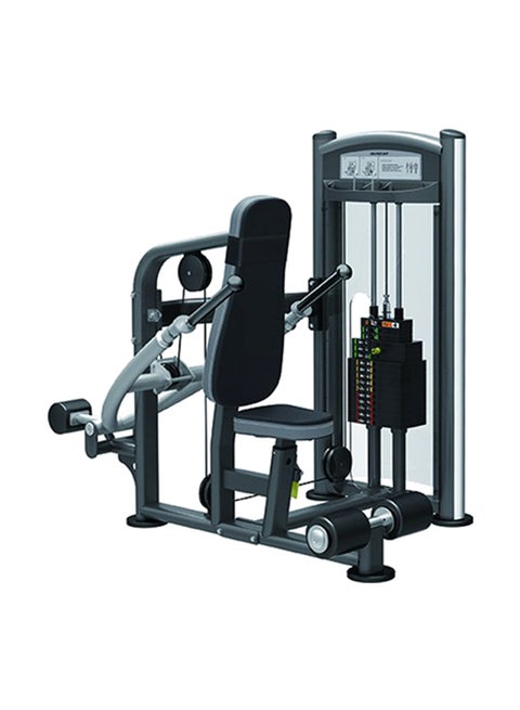 Dip Machine Set