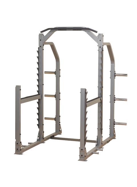 Proclub Line Multi Squat Rack