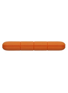 LACIE Rugged USB-C Mobile Drive 2.0 TB  - Image 5