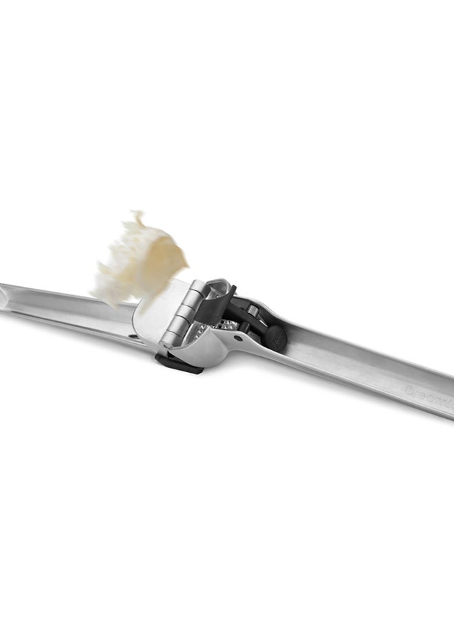 دريم فارم جارجيكت فحمي - Image 2