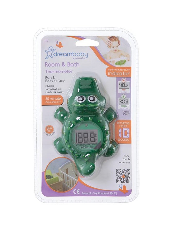 Crocodile Room And Bath Thermometer - v1504621283/N11089017A_3