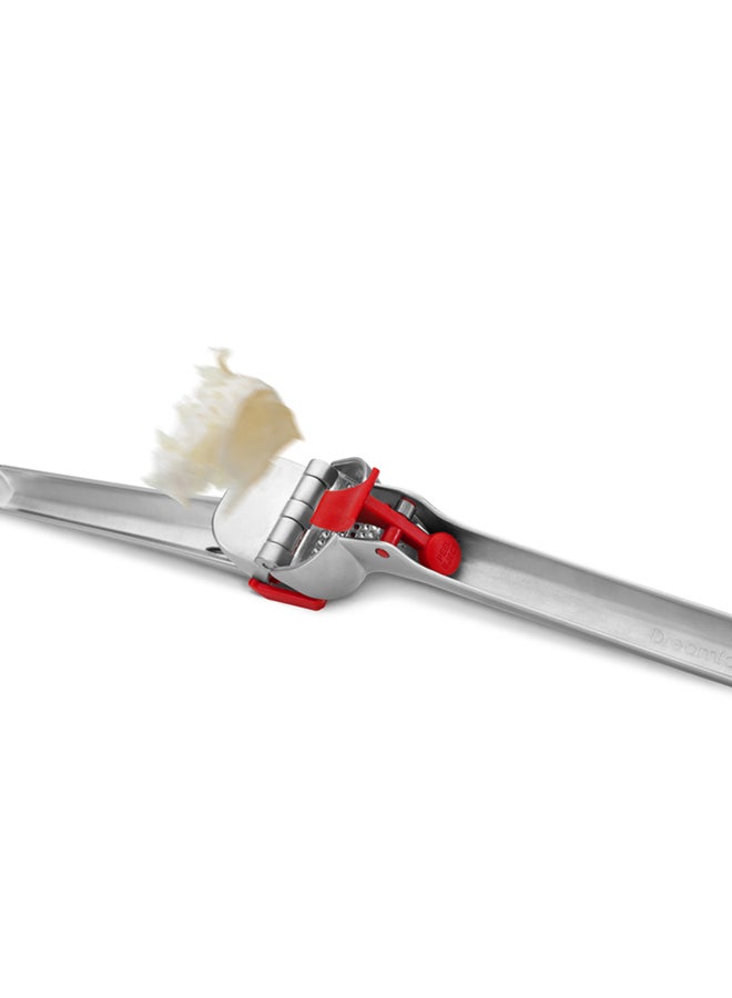 دريم فارم جارجيكت عربة الإطفاء - Image 2