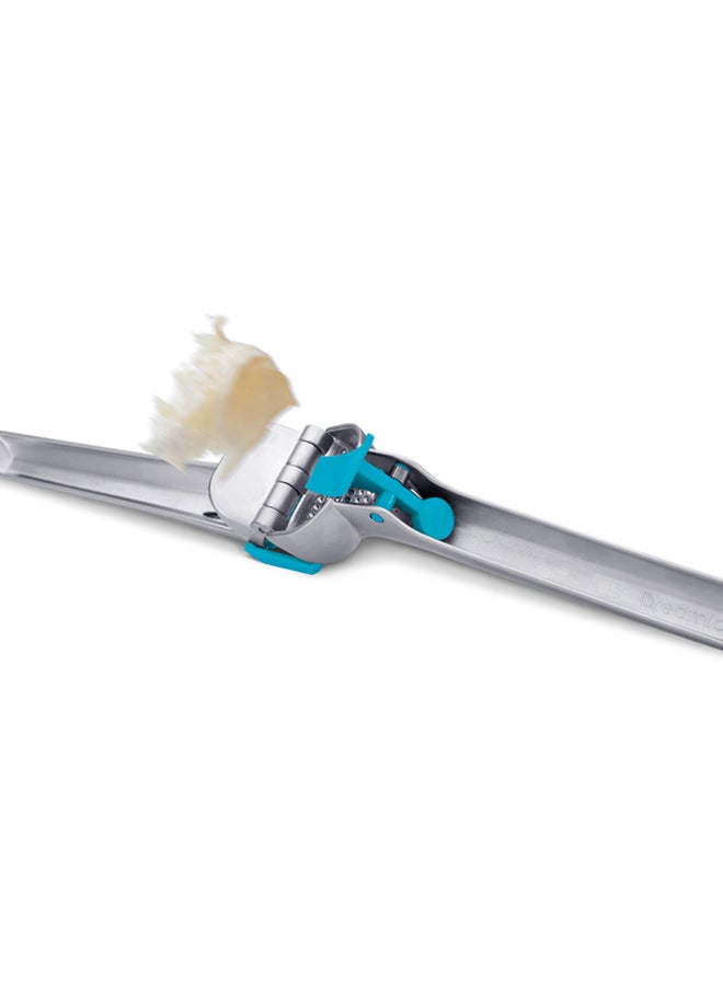 دريم فارم جارجيكت لون أزرق - Image 2