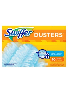 Duster Refill