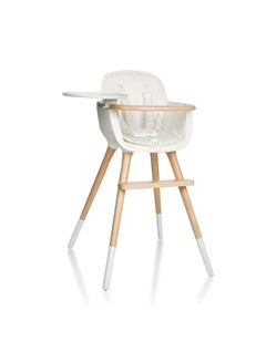 Ovo Plus One High Chair
