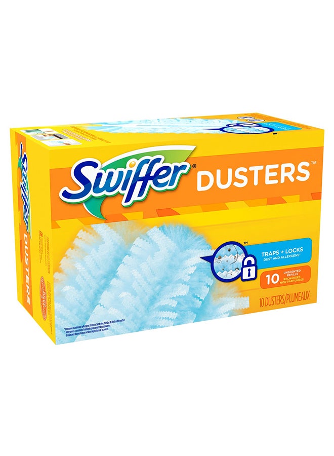 Swiffer - Duster Refill - Image 1
