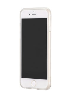 Sonix Polycarbonate Case For iPhone 8/iPhone 7 Bisous  - Image 3