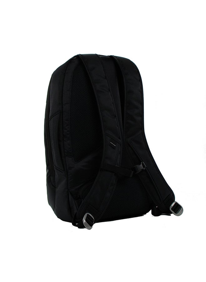 Acme Made Union Street Computer Backpack Black - Image 3