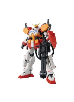 1/100 MG Gundam Heavyarms Endless Waltz ver.