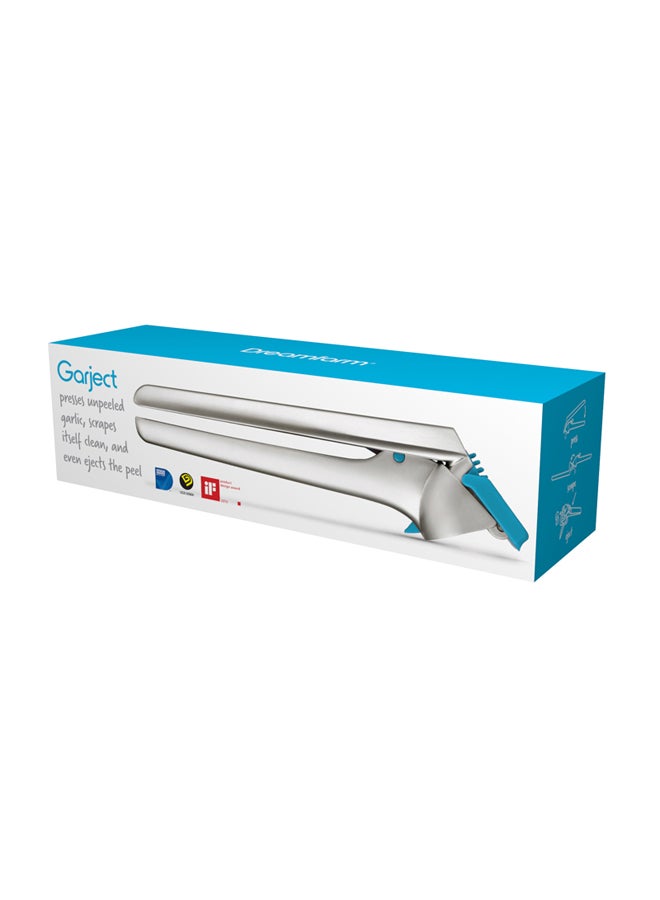 دريم فارم جارجيكت لون أزرق - Image 3