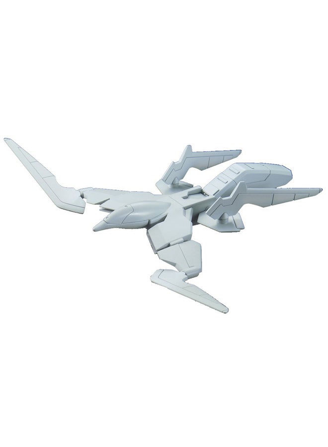 Bandai - 1/144 HGBC #21 Portent Flyer - Image 1