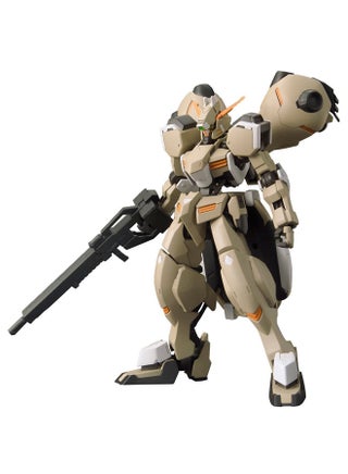 HG Iron-Blooded Orphans Gusion Rebake 13 Gundam Model Kit - v1504691547/N12067289A_1