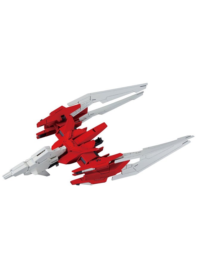 Bandai - 1/144 HGBC #28 Lightning Back Weapon System Mk-III - Image 1