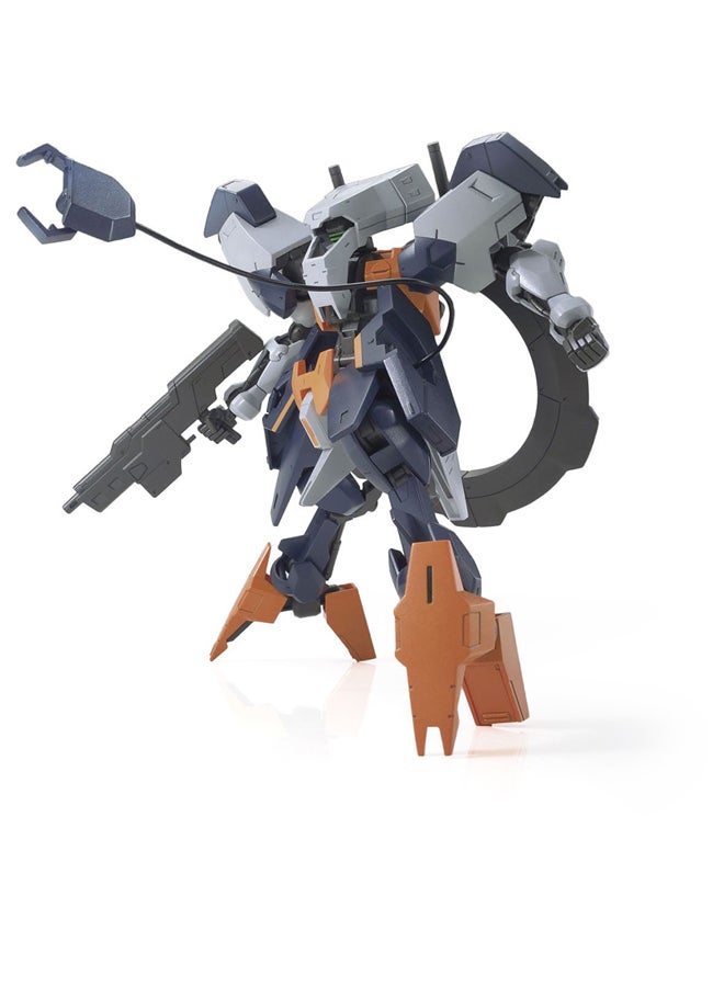 Bandai 1/144 HG Iron-Blooded Orphans #22 Hugo  - Image 1
