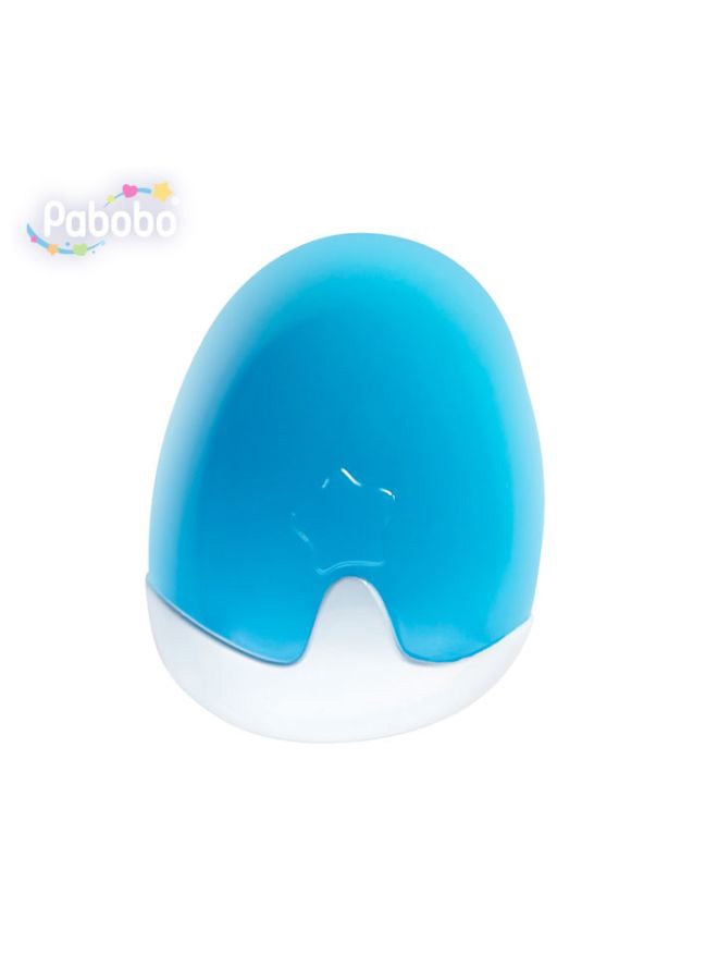 Pabobo Automatic Night Light