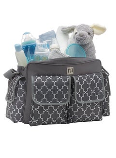 RYCO Willow Nursery Bag  - Image 2