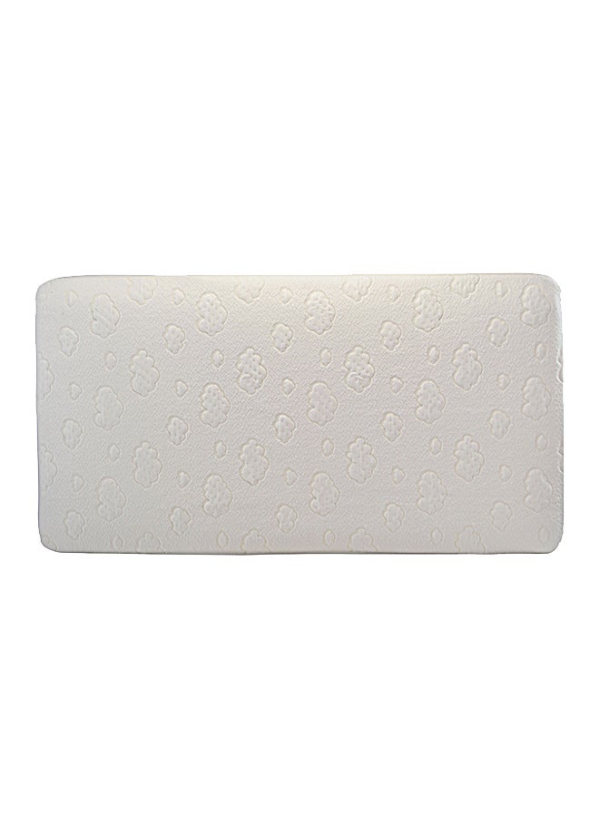 PUREgrace Premium Crib Mattress Protector - Image 4