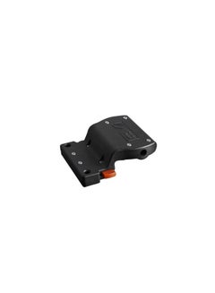 Mountain Buggy Mini Free Rider Connector  - Image 1
