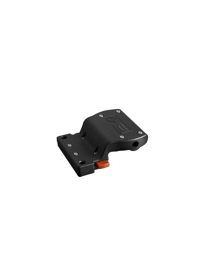 Mountain Buggy Mini Free Rider Connector  - Image 1