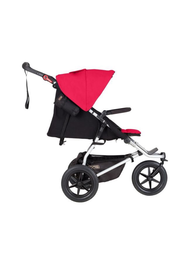 Mountain Buggy - Urban Jungle V3 - Image 1