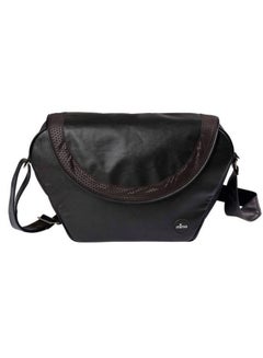 Trendy Changing Bag - Black - v1504798606/N11356890A_1