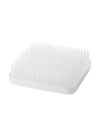 Grass Drying Rack - v1504799662/N11583881A_1