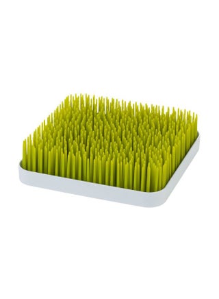 Grass Drying Rack - v1504799750/N11583880A_1