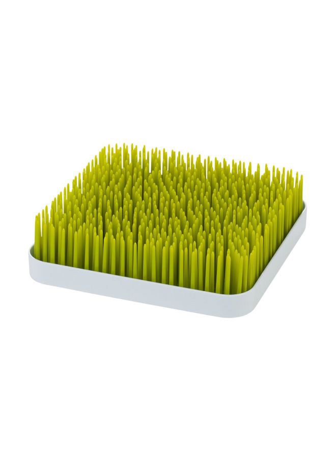 BOON - Grass Drying Rack - Image 1