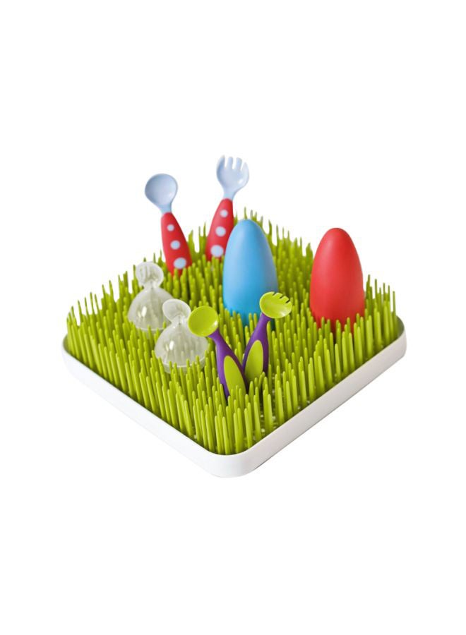 BOON - Grass Drying Rack - Image 1
