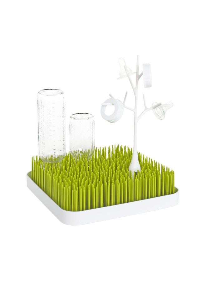 BOON - Grass Drying Rack - Image 1