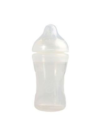 Soft Flex Natural Nurser Feeding Bottle 300 ml - v1504799913/N11584071A_1