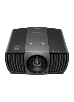 BenQ DLP 4K projector W11000 UAE | Dubai, Abu Dhabi