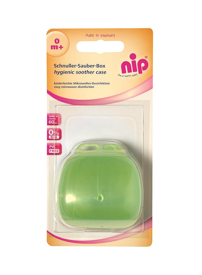 nip Soother Box - Assorted - Image 4