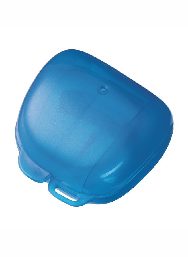 nip Soother Box - Assorted - Image 3