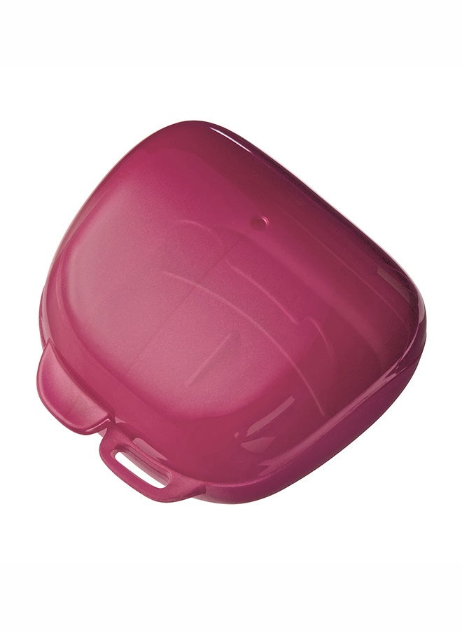 nip Soother Box - Assorted - Image 1