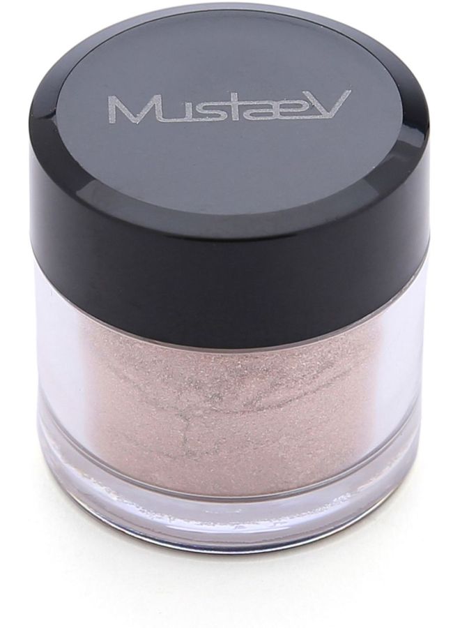 MustaeV Color Powder No.030 Moonlight Champagne - Image 2