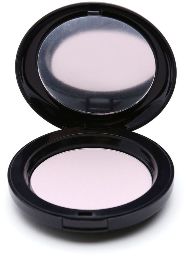 MustaeV Face Architect Powder Light On - Image 1