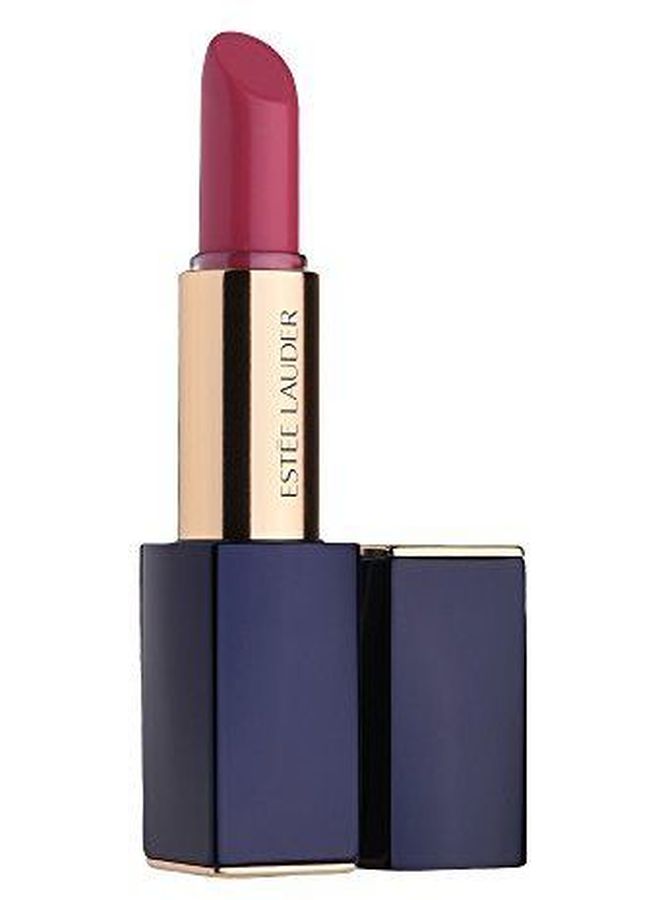 ESTEE LAUDER - Pure Colour Envy Lipstick 220 Powerful - Image 1