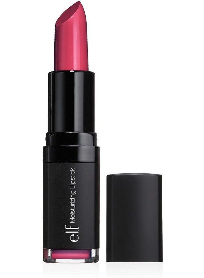 e.l.f. Moisturizing Lipstick Flirty & Fabulous