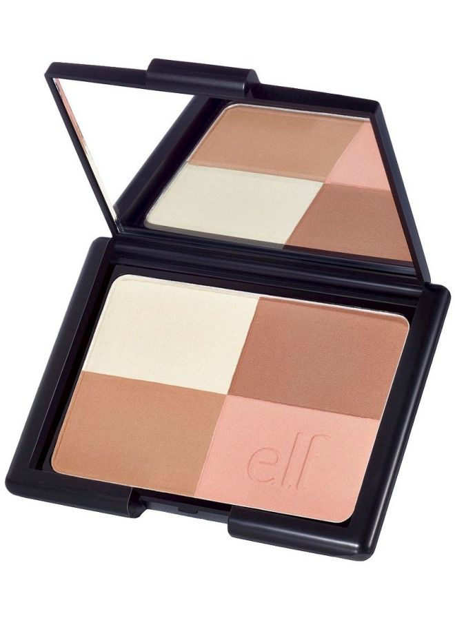 elf Bronzer Cool