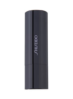 Shiseido Perfect Rouge RD555 Spellbound  - Image 2