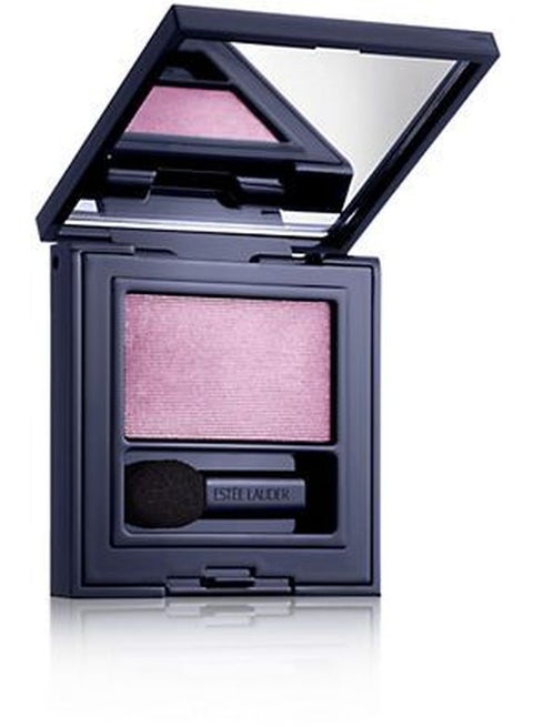 Pure Colour Envy Defining Eyeshadow Wet/Dry 17 Fearless Petal