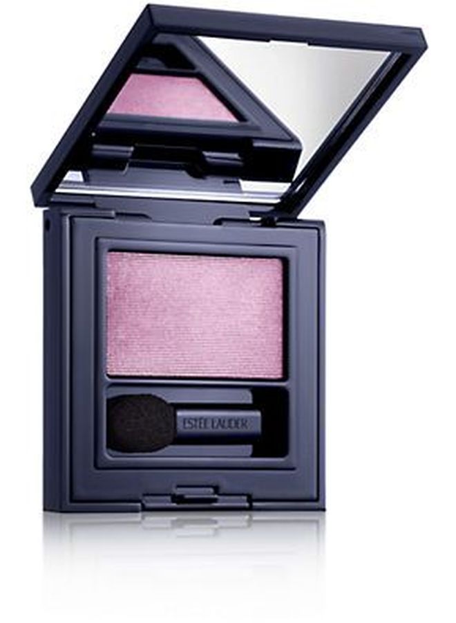 Pure Colour Envy Defining Eyeshadow Wet/Dry 17 Fearless Petal