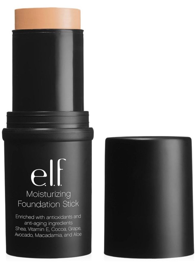 elf Moisturizing Foundation Stick Natural